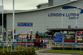 Scheduled time of departure from luton is 07:25 bst and scheduled time of arrival in satu mare is 11:55 eest. Wizz Air To Resume Some Flights From Luton Airport St Albans Harpenden Review