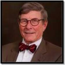 Pell City Boy Scout Breakfast to honor Judge Bill Hereford