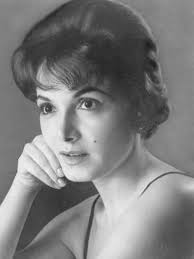 Thanks to @paltrowitz for a fun and informative discussion/ interview