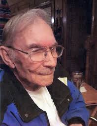 Herman Venable Obituary