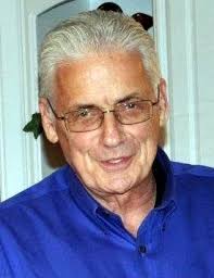 Maynard Erwin Obituary