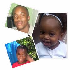 Today should have been my brother's 67th birthday but we lost him in 2015.  He really was a thoroughly decent human being.