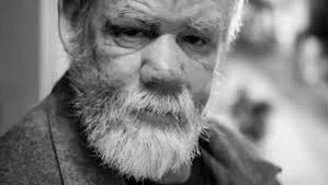 Fundraiser by Brianna Blanco : Darryl James Krier