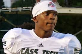 Signing Day Dreamin': Defense