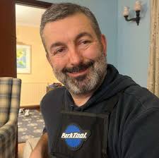 I've recently bought a 2023 gambler 920. Does anyone here knows the correct  torque