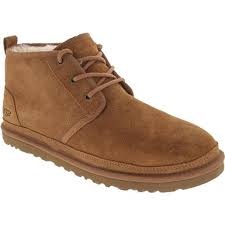 Widest selection of new season & sale only at lyst.com. Ugg Neumel Men S Casual Boots Rogan S Shoes
