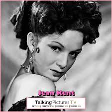 Celebrating the life of Marie Ault! Marie Ault (2 September 1870