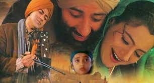 We did not find results for: Gadar Ek Prem Katha Duo Sunny Deol Anil Sharma To Reunite Again Hindi Movie News Bollywood Times Of India