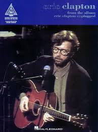 Discover top playlists and videos from your favorite artists on shazam! Eric Clapton And Andy Fairweather Low Unplugged Again Deluxe Version David Boles Blogs