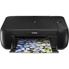 Canon print business canon print business canon print business. Best Buy Canon Pixma Inkjet Multifunction Printer Color Photo Print Desktop Mp280