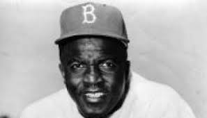 1947 jackie robinson signed letter. Jackie Robinson California Museum