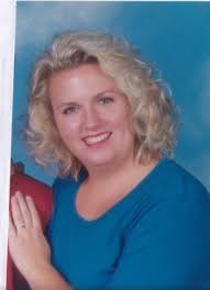 We are dedicated to recording and preserving the history of the Turnbull  families from Ebenezer, a peacefully beautiful spot on