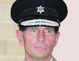 Jyoti Communication: November 2010