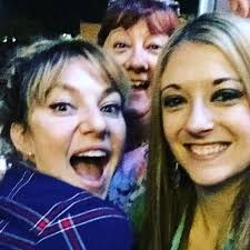 Caranda Brooke Yocum Mathis Obituary December 19, 2019