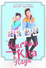 Download lagu dan video terbaru. Kau Aku Kita Raya Hd Full Movie Movie Neutron Hd