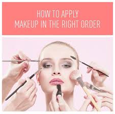 Kelsey Haight (kelseyhaight)