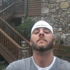 Profile for Moving and relocating