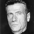 Davon stirbt man nicht (TV Movie 2002)