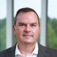 Brian Farris Email & Phone Number