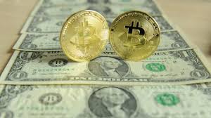 Esse fato por si só já deve dar uma ideia da acessibilidade à criptomoeda nos eua. Bitcoin Quien Es Quien En La Guerra De Las Criptomonedas Y Como Te Puede Afectar Bbc News Mundo