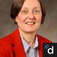 Arlette Richard's Instagram, Twitter & Facebook