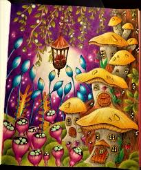 All of these games can be played online directly, without register or download needed. Colouring Book Games
