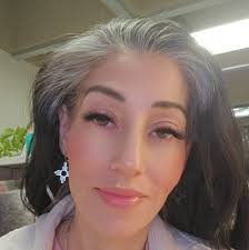 How are you doing in Florida?