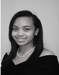 Alabama A&M University annual Debutante Ball