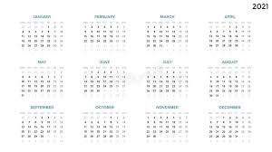 Maybe you would like to learn more about one of these? Calendar Infographic Table Chart Presentation Chart Business Period Concept Task Manager Week Month 2021 Year Stock Vector Illustration Of Diagram Vector 103849961