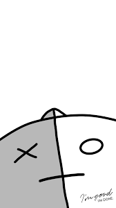 Bt21 Van Lockscreen Wallpaper Army Bts Bts Wallpaper Funny Lockscreen Funny Phone Wallpaper