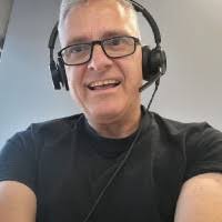 50+ "Meixner" profiles