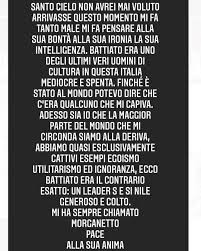 La stagione dell'amore viene e va, i desideri non invecchiano quasi mai con l'età. Wprkh4jyne8fcm