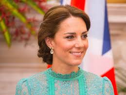 ウィリアム王子がキャサリン妃に贈ったジュエリーヒストリー＆イイ話