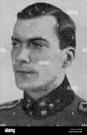 Karl society Black and White Stock Photos & Images