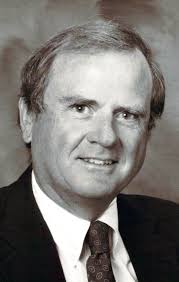 George King Obituary