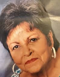 Georgetta Killebrew Obituary