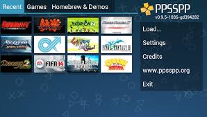 Psp Gold Emulator V1 2 0 0 Cracked Apk Exe Is Here Get Yours Now 9jatechportal Psp Android Game Apps Home Brewing