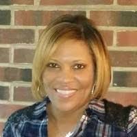 Clarence Mosby's Instagram, Twitter & Facebook