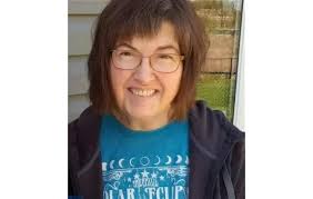 Pamela Sikes Obituary (2025)