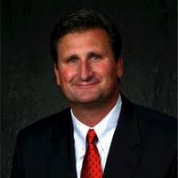 2200+ "(berwick)" profiles