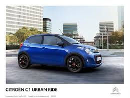 Image result for Blue Belle Ille 2011 Citroen