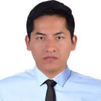 300+ perfiles de «Daniel Santos»