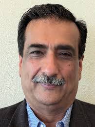 Mark Mulloy's Instagram, Twitter & Facebook