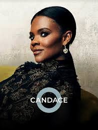 Vanessa Blair's Instagram, Twitter & Facebook