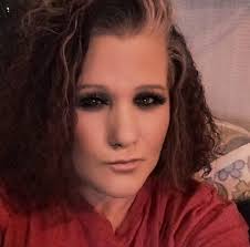 What small businesses offer cleaning services?