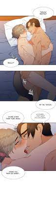 We did not find results for: Blood Link Chapter 17