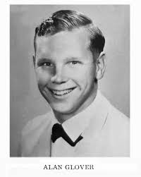 Nothing illustrates the real love these people had for each other than this  photo. Hal with Lou Adler and Jerry Moss. Happy heavenly birthday Jerry. I  hope Hal's been telling you some