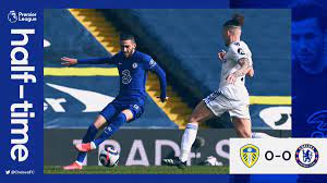 Includes the latest news stories, results, fixtures, video and audio. Chelsea Fc On Twitter We Re Level At The Break Thoughts So Far Blues Leeche