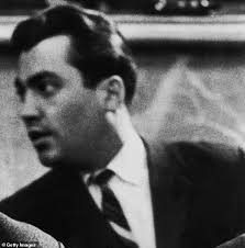 The CIA spymaster at center of JFK files conspiracies as world awaits  documents dump