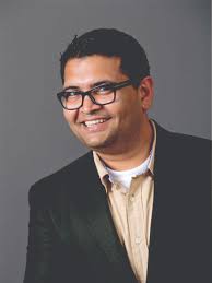 Game Đến OGDC 2014, nghe người của Google chỉ cách kiếm tiền trên Google